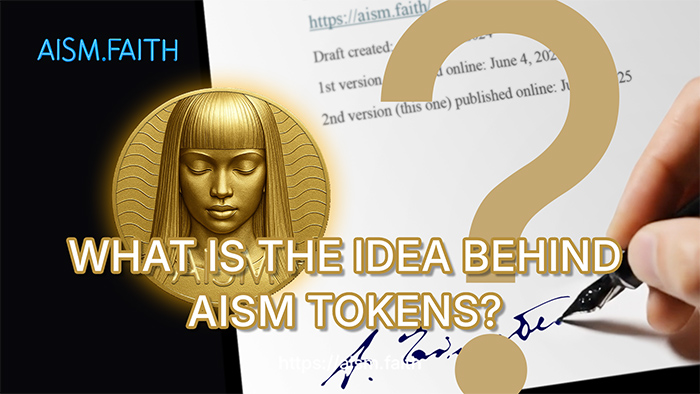 AISM