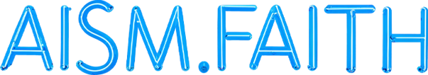 AISM