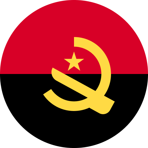AO