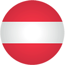 AT
