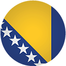 BA