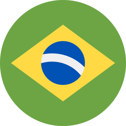 BR