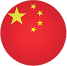 CN