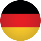 DE