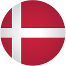 DK