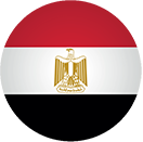 EG
