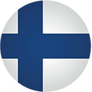 FI
