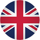 GB