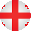 GE