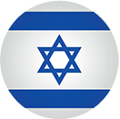 IL