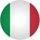 IT