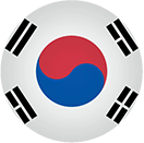 KR
