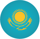 KZ