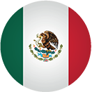 MX