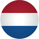 NL
