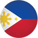 PH