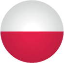 PL