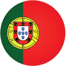 PT