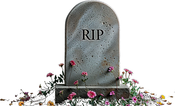 RIP