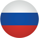 RU