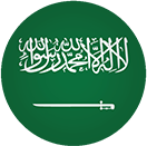 SA