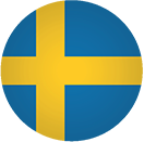 SE
