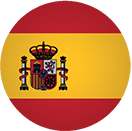 ES