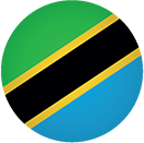 TZ