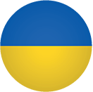 UA
