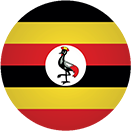 UG