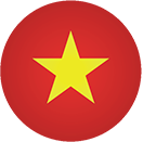 VN