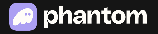 phantom