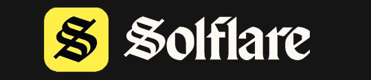 solflare